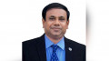 কৃষি মন্ত্রণালয়ের নতুন সচিব সেলিম খান