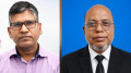 জেবিএবির সভাপতি মোস্তাক, সম্পাদক শাহ জাহান