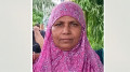 শিশু হত্যা মামলায় জামিনে বেরিয়ে বাড়ির মালিককে খুনের অভিযোগ