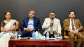 এসডিজি অর্জনে শুধু স্বাস্থ্য মন্ত্রণালয় নয়, সব মন্ত্রণালয়কে একসঙ্গে কাজ করতে হবে: স্বাস্থ্যমন্ত্রী