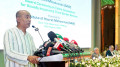 আমরা নিজেরাও যেন স্বৈরাচারী মানসিকতায় না পরিণত হই: আইনমন্ত্রী