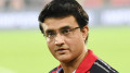 সৌরভ গাঙ্গুলী ও তার স্ত্রীকে প্রাণনাশের হুমকি, থানায় অভিযোগ