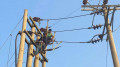 ১৮ ঘণ্টাই থাকছে না বিদ্যুৎ