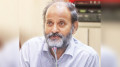 শিক্ষার্থীরাই কি শুধু দায়ী?