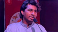 জাকসুর সাংস্কৃতিক সম্পাদকের পদত্যাগ, সমন্বয়হীনতার অভিযোগ 