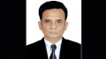 সাবেক এমপি রফিকুল ইসলাম মারা গেছেন
