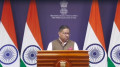তারেক রহমানকে ভারত সফর ও ব্রিকস সম্মেলনে আমন্ত্রণ জানানো হয়েছে: জয়সোয়াল