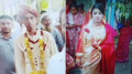 ধর্মীয় রীতিতে বিয়ের পর অস্বীকার নববধূর, ধর্ষণ মামলায় কারাগারে যুবক