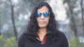 কনসার্টে বোতল নিক্ষেপ, ক্ষমার কথা বলে যে বার্তা দিলেন হাসান