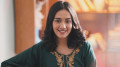 প্রেম-সংগ্রামের গল্পে আইশা খান