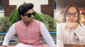 বিয়ের ১৯ বছর পর ছেলের সঙ্গে এসএসসি, মা-ছেলে দুজনেরই জিপিএ-৫