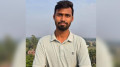 ছাত্রত্ব হারিয়ে আসন বাতিল, তবুও হল ছাড়েননি ছাত্রদল নেতা