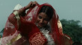 বড় পর্দায় ফ্রিতে দেখা যাবে ছয় সিনেমা