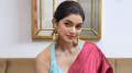 বিচ্ছেদের পর পাঁচ বছরের প্রেম, দেড়বছর আগে বিয়ে করেন এই অভিনেত্রী