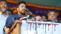 গ্যাস-বিদ্যুৎ দিতে না পারলে সরকারকে ক্ষমতায় থাকতে দেব না: নাহিদ