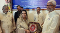 বিমান মন্ত্রণালয় অত্যন্ত কঠিন ও জটিল: আফরোজা খানম