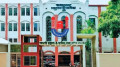 আলিয়া মাদ্রাসায় হল দখল নিয়ে ফের মুখোমুখি ছাত্রদল-শিবির