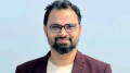 ভারতের সফর নিয়ে আশাবাদী ক্রীড়া প্রতিমন্ত্রী