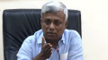 বুধবার সন্ধ্যা থেকে বিদ্যুৎ পরিস্থিতির কিছুটা উন্নতি হবে: জ্বালানি প্রতিমন্ত্রী