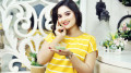 ঘরোয়া ফেসপ্যাকে সুন্দর
