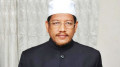 গুম নিয়ে জামায়াত নেতার ‘স্লিপ অব টাং’