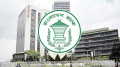 স্থানীয় প্রকল্পে বৈদেশিক মুদ্রায় ব্যাংক গ্যারান্টি, এসবিএলসি ইস্যুর সুযোগ
