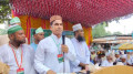 মনগড়া মওদুদীবাদ বাংলাদেশে প্রতিষ্ঠিত করতে পারবেন না: পানিসম্পদ প্রতিমন্ত্রী 