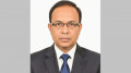 এলজিইডির প্রধান প্রকৌশলী পদে চুক্তিভিত্তিক পুনর্নিয়োগ পেলেন বেলাল হোসেন