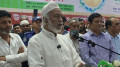 রাসূলের শিক্ষায় পরিচালিত হতে পারলে পৃথিবীতে শান্তি ফিরে আসবে: স্থানীয় সরকারমন্ত্রী