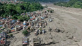 নেপালের বন্যায় পর্যটকসহ নিখোঁজ ৫৭৯, নিহত ৯৮