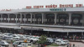 দেশে ফিরল ৯ বাংলাদেশির মরদেহ 
