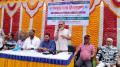 কানাইপুরে বিনামূল্যে চক্ষু শিবির, চিকিৎসা নিলেন ৫২৫ জন
