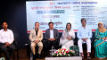 জুলাইয়ে আহত যোদ্ধাদের পাশে দাঁড়ানো রাষ্ট্রীয় দায়িত্ব: পর্যটনমন্ত্রী
