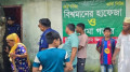 টেনিস বল ভেবে হাতবোমা নিয়ে খেলছিল শিক্ষার্থীরা, বিস্ফোরণে আহত ৪