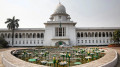 ডিসিসহ ৪ জনকে আদালত অবমাননার নোটিশ 