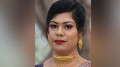 এসএসসিতে ফেল করায় পরীক্ষার্থীর আত্মহত্যা