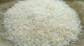 সুগন্ধি চালের রপ্তানি কমাচ্ছে সরকার