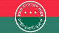 ছাত্রদলে আসছে নতুন নেতৃত্ব, আলোচনায় যারা