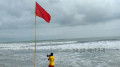৩২ ঘণ্টা পর নিউজিল্যান্ডের নিখোঁজ কিশোরের মরদেহ উদ্ধার
