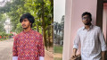 আবারও চুয়েটের পুকুরে ডুবে দুই শিক্ষার্থীর মৃত্যু