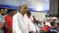 সরকারি কাজে বাধা প্রদান করলে আইনগত ব্যবস্থা নেওয়া হবে: সংস্কৃতিমন্ত্রী