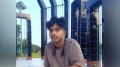 কুমিল্লায় নিখোঁজের ৫ দিন পর অটোরিকশাচালকের মরদেহ উদ্ধার
