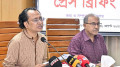 সাকিব ভালো খেলোয়াড়, কিন্তু পচে যাওয়া মানুষ: ডা. জাহেদ উর রহমান