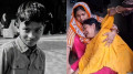 শ্রীপুরে নদীতে সাঁতার কাটতে গিয়ে দুই শিক্ষার্থীর মৃত্যু