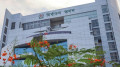 সারা বছর মৃত ভোটার কর্তনের পরিকল্পনা ইসির