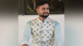 উখিয়ায় শৌচাগার থেকে পুলিশ কর্মকর্তার মরদেহ উদ্ধার