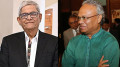 মন্ত্রিসভা ও বিএনপিতে পরিবর্তনের হাওয়া
