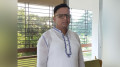 ফরিদপুরে সাংবাদিক পরিচয়ে অপপ্রচারের অভিযোগ