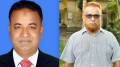 ‘সেক্রেটারি হতে ৫০ লাখ খরচ করেছি’, বিএনপি নেতার অডিও ভাইরাল
