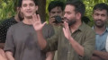 যন্তর মন্তর ‘সিজন-টু’ শুরুর হুঁশিয়ারি ককরোচ জনতা পার্টির অভিজিৎ দীপকের